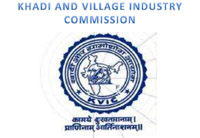 rs 300 crore to 8794 beneficiaries under the pmegp scheme